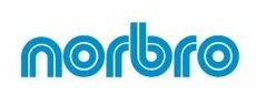 LN Industries - Distributeur de la marque Norbro, fabricant d'actionneurs pneumatiques