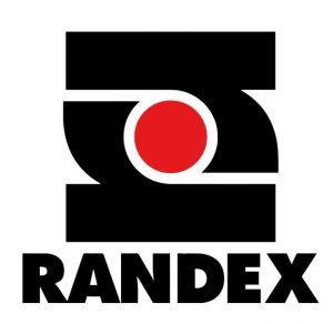LN Industries - Distributeur de vannes industrielles RANDEX