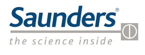 LN Industries - Distributeur de la marque Saunders, fabricant de robinets et vannes industriels