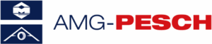 LN Industries - Distributeur de la marque AMG-Pesch, fabricant de robinets, actionneurs pneumatiques et accessoires de régulation