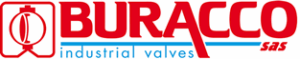 LN Industries - Distributeur des vannes industrielles Buracco