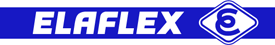 LN Industries - Distributeurs de tuyaux, flexibles et raccords de la marque Elaflex