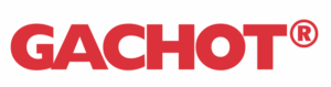 LN Industries - Distributeur des vannes industrielles GACHOT